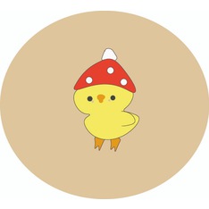 MMisu