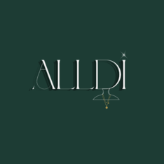ALLDI