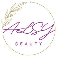 ALSYBEAUTY