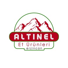 ALTINELKASAP