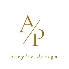 altınpleks