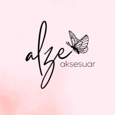 ALZEAKSESUAR