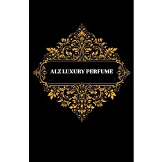 ALZLUXURYPERFUME