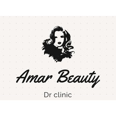 AMARBEAUTY