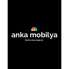 ANKAMOBILYA