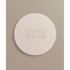 ANNAAtelier