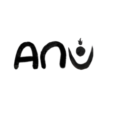 ANU_studio