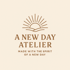 ANewDayAtelier
