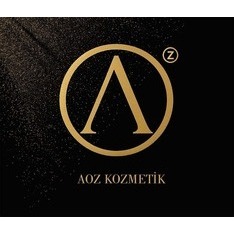 AOZKozmetik