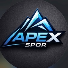APEXSPOR