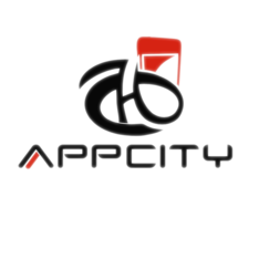 appcity