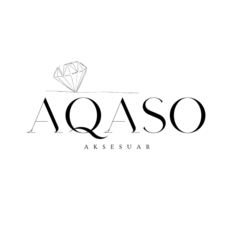 AQASO