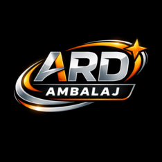 ARDPackaging