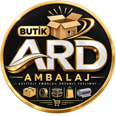 ARDPackaging