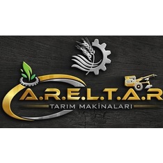 ARELTAR