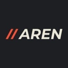 ARENLIMITED