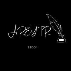AREYTR