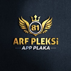 ARFPLEKSi