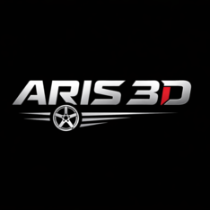 aris3d
