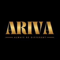 arivawear