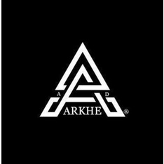 ARKHE 