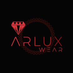 ARLUXWEAR