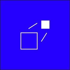 ARMANAStudio