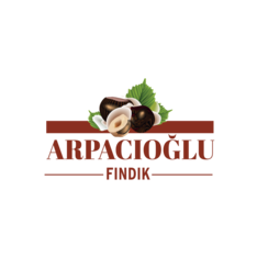 ARPACIOGLUFINDIK