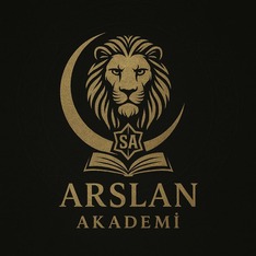 ARSLANACADEMI