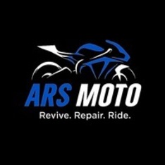 ARSMOTO