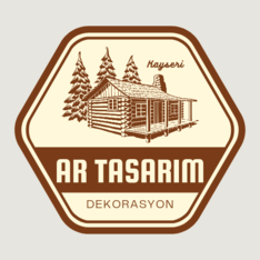 ARTASARIM38