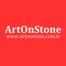 ARTONSTONE