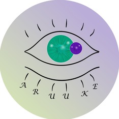ARUUKE
