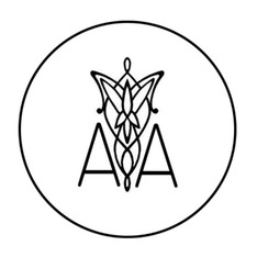 ARWENACCESORIES