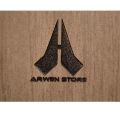 ARWEN_STORE