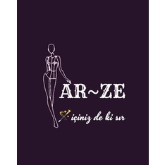 ARZEWEARR