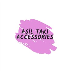 ASILTAKIACCESSORIES