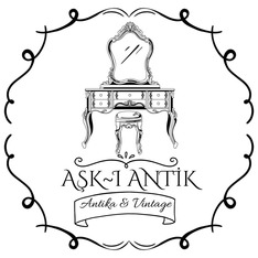 ASKIANTIK