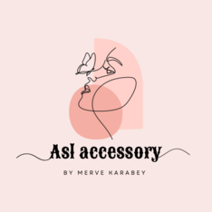 ASLTAKiAKSESUAR