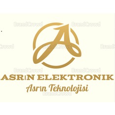 ASRINELEKTRONIK