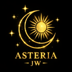 ASTERIAJEWELLRYY
