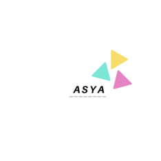 ASYA96