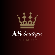ASboutique