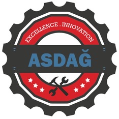 ASdaghirdavat