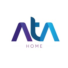 ATAHOMEPET