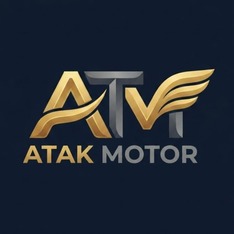 ATAKMOTOR45