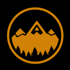 ATAKODAKcraft
