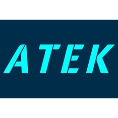 ATEK3D