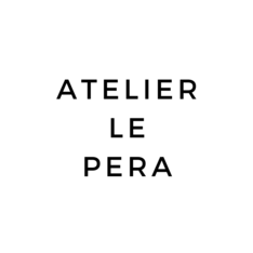 ATELIERLEPERA