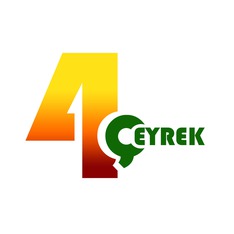 ATOLYE4CEYREK